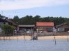 17_052 Arcachon.jpg
